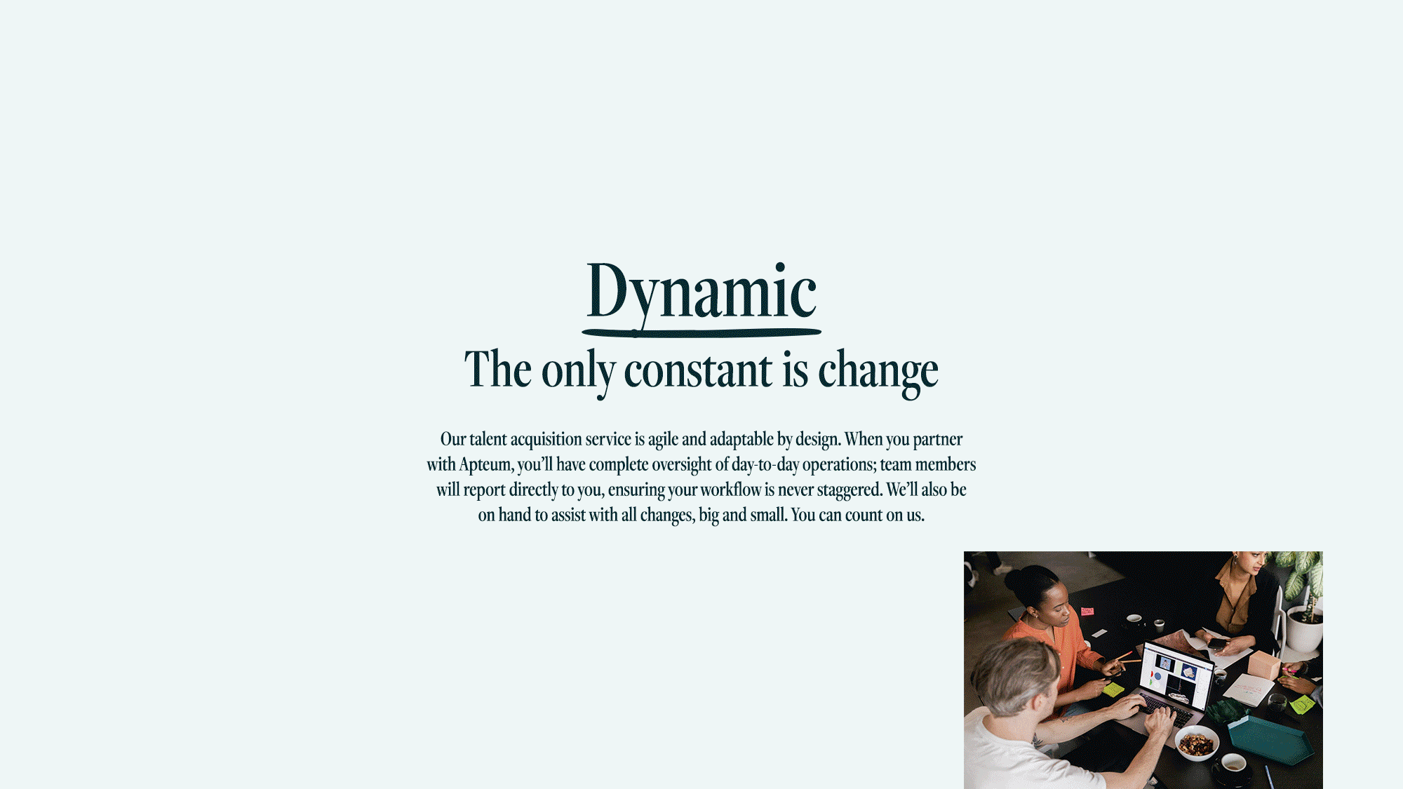 brand attributes